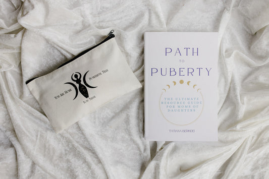Book and Kit Bundle