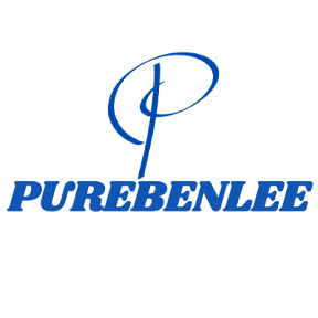 Purebenlee